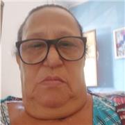 Profesor doctororienta alumnos de univerdidas para proyectos TCC y demas menesteres asi como dudas en materias